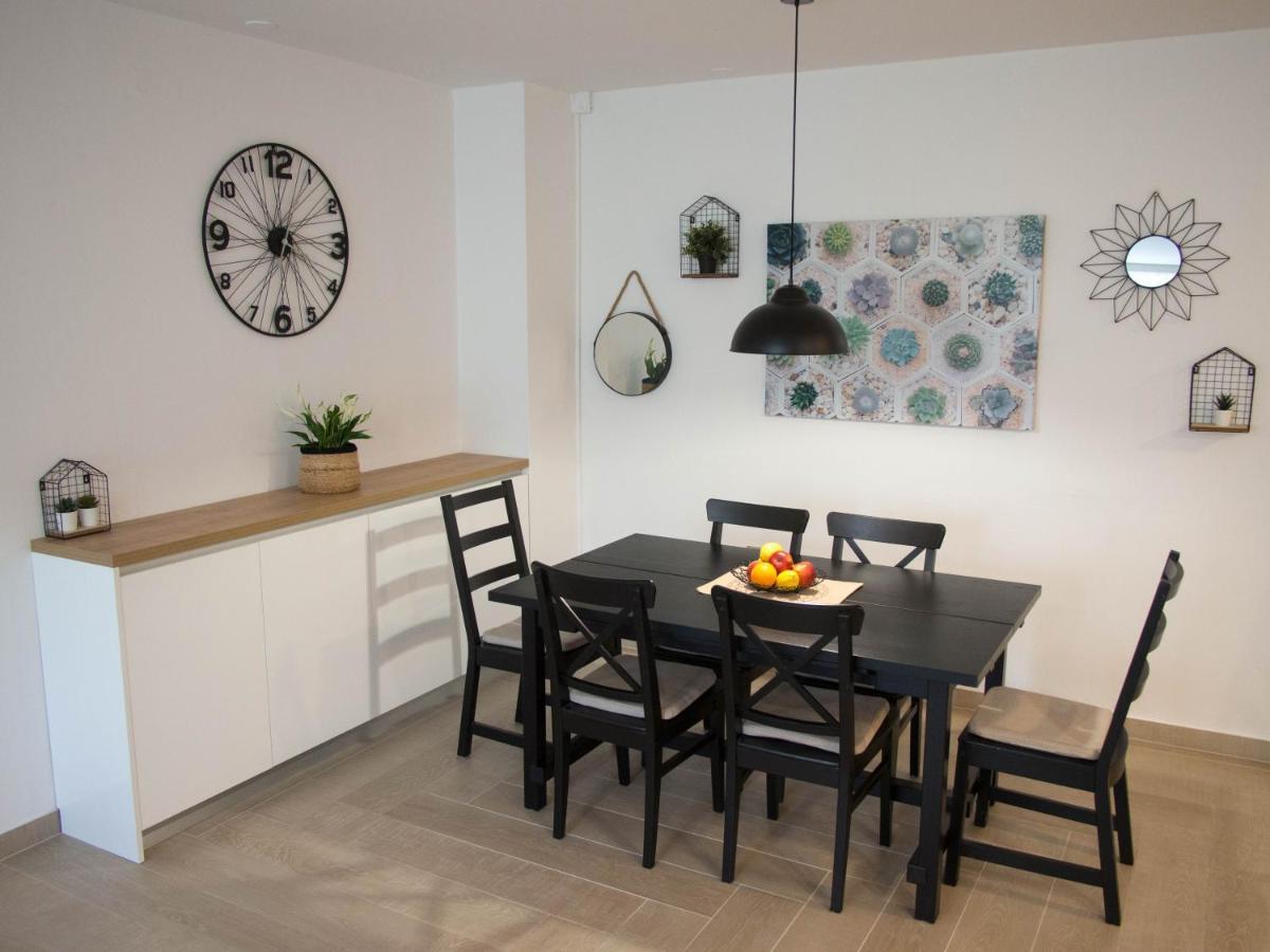 Apartman Adeari Zágráb Kültér fotó